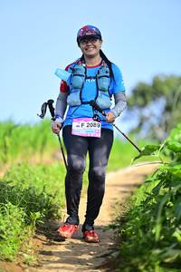 BIB: 2089
                            <button type="button" onclick="openModal(13248054)" class="btn btn-primary btn-sm float-right btn-popup" data-toggle="modal" data-target=".modal-high-quality">
                        <i class="fas fa-shopping-cart"></i> Add to Cart
                    </button>
                                            <button type="button" onclick="isThisMe(13248054, true)" class="btn btn-success btn-sm float-right btn-popup btn-isme hidden" data-toggle="tooltip" data-placement="bottom" title="นี่คือรูปของคุณใช่ไหม คลิกที่นี่เพื่อเอาเข้าอัลบั้ม">
                        <i class="fas fa-plus"></i> Add to album
                    </button>
                    <button type="button" onclick="isThisMe(13248054, false)" class="btn btn-warning btn-sm float-right btn-popup btn-isnotme hidden">
                        <i class="fas fa-ban"></i> Remove from album
                    </button>