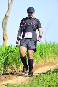 BIB: 214
                            <button type="button" onclick="openModal(13248324)" class="btn btn-primary btn-sm float-right btn-popup" data-toggle="modal" data-target=".modal-high-quality">
                        <i class="fas fa-shopping-cart"></i> Add to Cart
                    </button>
                                            <button type="button" onclick="isThisMe(13248324, true)" class="btn btn-success btn-sm float-right btn-popup btn-isme hidden" data-toggle="tooltip" data-placement="bottom" title="นี่คือรูปของคุณใช่ไหม คลิกที่นี่เพื่อเอาเข้าอัลบั้ม">
                        <i class="fas fa-plus"></i> Add to album
                    </button>
                    <button type="button" onclick="isThisMe(13248324, false)" class="btn btn-warning btn-sm float-right btn-popup btn-isnotme hidden">
                        <i class="fas fa-ban"></i> Remove from album
                    </button>