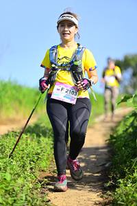 BIB: 2103
                            <button type="button" onclick="openModal(13246269)" class="btn btn-primary btn-sm float-right btn-popup" data-toggle="modal" data-target=".modal-high-quality">
                        <i class="fas fa-shopping-cart"></i> Add to Cart
                    </button>
                                            <button type="button" onclick="isThisMe(13246269, true)" class="btn btn-success btn-sm float-right btn-popup btn-isme hidden" data-toggle="tooltip" data-placement="bottom" title="นี่คือรูปของคุณใช่ไหม คลิกที่นี่เพื่อเอาเข้าอัลบั้ม">
                        <i class="fas fa-plus"></i> Add to album
                    </button>
                    <button type="button" onclick="isThisMe(13246269, false)" class="btn btn-warning btn-sm float-right btn-popup btn-isnotme hidden">
                        <i class="fas fa-ban"></i> Remove from album
                    </button>