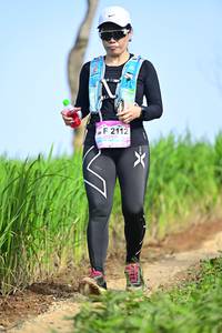 BIB: 2112
                            <button type="button" onclick="openModal(13248225)" class="btn btn-primary btn-sm float-right btn-popup" data-toggle="modal" data-target=".modal-high-quality">
                        <i class="fas fa-shopping-cart"></i> Add to Cart
                    </button>
                                            <button type="button" onclick="isThisMe(13248225, true)" class="btn btn-success btn-sm float-right btn-popup btn-isme hidden" data-toggle="tooltip" data-placement="bottom" title="นี่คือรูปของคุณใช่ไหม คลิกที่นี่เพื่อเอาเข้าอัลบั้ม">
                        <i class="fas fa-plus"></i> Add to album
                    </button>
                    <button type="button" onclick="isThisMe(13248225, false)" class="btn btn-warning btn-sm float-right btn-popup btn-isnotme hidden">
                        <i class="fas fa-ban"></i> Remove from album
                    </button>