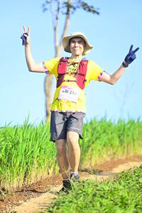 BIB: 214
                            <button type="button" onclick="openModal(13245524)" class="btn btn-primary btn-sm float-right btn-popup" data-toggle="modal" data-target=".modal-high-quality">
                        <i class="fas fa-shopping-cart"></i> Add to Cart
                    </button>
                                            <button type="button" onclick="isThisMe(13245524, true)" class="btn btn-success btn-sm float-right btn-popup btn-isme hidden" data-toggle="tooltip" data-placement="bottom" title="นี่คือรูปของคุณใช่ไหม คลิกที่นี่เพื่อเอาเข้าอัลบั้ม">
                        <i class="fas fa-plus"></i> Add to album
                    </button>
                    <button type="button" onclick="isThisMe(13245524, false)" class="btn btn-warning btn-sm float-right btn-popup btn-isnotme hidden">
                        <i class="fas fa-ban"></i> Remove from album
                    </button>