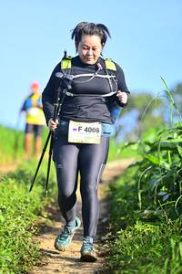 BIB: 4008
                            <button type="button" onclick="openModal(13245551)" class="btn btn-primary btn-sm float-right btn-popup" data-toggle="modal" data-target=".modal-high-quality">
                        <i class="fas fa-shopping-cart"></i> Add to Cart
                    </button>
                                            <button type="button" onclick="isThisMe(13245551, true)" class="btn btn-success btn-sm float-right btn-popup btn-isme hidden" data-toggle="tooltip" data-placement="bottom" title="นี่คือรูปของคุณใช่ไหม คลิกที่นี่เพื่อเอาเข้าอัลบั้ม">
                        <i class="fas fa-plus"></i> Add to album
                    </button>
                    <button type="button" onclick="isThisMe(13245551, false)" class="btn btn-warning btn-sm float-right btn-popup btn-isnotme hidden">
                        <i class="fas fa-ban"></i> Remove from album
                    </button>