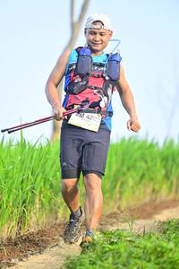 BIB: 4209
                            <button type="button" onclick="openModal(13244326)" class="btn btn-primary btn-sm float-right btn-popup" data-toggle="modal" data-target=".modal-high-quality">
                        <i class="fas fa-shopping-cart"></i> Add to Cart
                    </button>
                                            <button type="button" onclick="isThisMe(13244326, true)" class="btn btn-success btn-sm float-right btn-popup btn-isme hidden" data-toggle="tooltip" data-placement="bottom" title="นี่คือรูปของคุณใช่ไหม คลิกที่นี่เพื่อเอาเข้าอัลบั้ม">
                        <i class="fas fa-plus"></i> Add to album
                    </button>
                    <button type="button" onclick="isThisMe(13244326, false)" class="btn btn-warning btn-sm float-right btn-popup btn-isnotme hidden">
                        <i class="fas fa-ban"></i> Remove from album
                    </button>