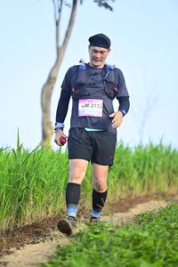 BIB: 2133
                            <button type="button" onclick="openModal(13244443)" class="btn btn-primary btn-sm float-right btn-popup" data-toggle="modal" data-target=".modal-high-quality">
                        <i class="fas fa-shopping-cart"></i> Add to Cart
                    </button>
                                            <button type="button" onclick="isThisMe(13244443, true)" class="btn btn-success btn-sm float-right btn-popup btn-isme hidden" data-toggle="tooltip" data-placement="bottom" title="นี่คือรูปของคุณใช่ไหม คลิกที่นี่เพื่อเอาเข้าอัลบั้ม">
                        <i class="fas fa-plus"></i> Add to album
                    </button>
                    <button type="button" onclick="isThisMe(13244443, false)" class="btn btn-warning btn-sm float-right btn-popup btn-isnotme hidden">
                        <i class="fas fa-ban"></i> Remove from album
                    </button>