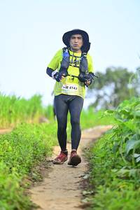 BIB: 4143
                            <button type="button" onclick="openModal(13243893)" class="btn btn-primary btn-sm float-right btn-popup" data-toggle="modal" data-target=".modal-high-quality">
                        <i class="fas fa-shopping-cart"></i> Add to Cart
                    </button>
                                            <button type="button" onclick="isThisMe(13243893, true)" class="btn btn-success btn-sm float-right btn-popup btn-isme hidden" data-toggle="tooltip" data-placement="bottom" title="นี่คือรูปของคุณใช่ไหม คลิกที่นี่เพื่อเอาเข้าอัลบั้ม">
                        <i class="fas fa-plus"></i> Add to album
                    </button>
                    <button type="button" onclick="isThisMe(13243893, false)" class="btn btn-warning btn-sm float-right btn-popup btn-isnotme hidden">
                        <i class="fas fa-ban"></i> Remove from album
                    </button>