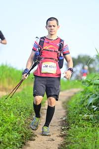 BIB: 4045
                            <button type="button" onclick="openModal(13244317)" class="btn btn-primary btn-sm float-right btn-popup" data-toggle="modal" data-target=".modal-high-quality">
                        <i class="fas fa-shopping-cart"></i> Add to Cart
                    </button>
                                            <button type="button" onclick="isThisMe(13244317, true)" class="btn btn-success btn-sm float-right btn-popup btn-isme hidden" data-toggle="tooltip" data-placement="bottom" title="นี่คือรูปของคุณใช่ไหม คลิกที่นี่เพื่อเอาเข้าอัลบั้ม">
                        <i class="fas fa-plus"></i> Add to album
                    </button>
                    <button type="button" onclick="isThisMe(13244317, false)" class="btn btn-warning btn-sm float-right btn-popup btn-isnotme hidden">
                        <i class="fas fa-ban"></i> Remove from album
                    </button>