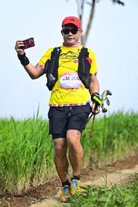 BIB: 205
                            <button type="button" onclick="openModal(13248422)" class="btn btn-primary btn-sm float-right btn-popup" data-toggle="modal" data-target=".modal-high-quality">
                        <i class="fas fa-shopping-cart"></i> Add to Cart
                    </button>
                                            <button type="button" onclick="isThisMe(13248422, true)" class="btn btn-success btn-sm float-right btn-popup btn-isme hidden" data-toggle="tooltip" data-placement="bottom" title="นี่คือรูปของคุณใช่ไหม คลิกที่นี่เพื่อเอาเข้าอัลบั้ม">
                        <i class="fas fa-plus"></i> Add to album
                    </button>
                    <button type="button" onclick="isThisMe(13248422, false)" class="btn btn-warning btn-sm float-right btn-popup btn-isnotme hidden">
                        <i class="fas fa-ban"></i> Remove from album
                    </button>