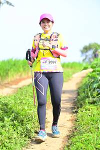 BIB: 2097
                            <button type="button" onclick="openModal(13248314)" class="btn btn-primary btn-sm float-right btn-popup" data-toggle="modal" data-target=".modal-high-quality">
                        <i class="fas fa-shopping-cart"></i> Add to Cart
                    </button>
                                            <button type="button" onclick="isThisMe(13248314, true)" class="btn btn-success btn-sm float-right btn-popup btn-isme hidden" data-toggle="tooltip" data-placement="bottom" title="นี่คือรูปของคุณใช่ไหม คลิกที่นี่เพื่อเอาเข้าอัลบั้ม">
                        <i class="fas fa-plus"></i> Add to album
                    </button>
                    <button type="button" onclick="isThisMe(13248314, false)" class="btn btn-warning btn-sm float-right btn-popup btn-isnotme hidden">
                        <i class="fas fa-ban"></i> Remove from album
                    </button>