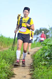 BIB: 2220
                            <button type="button" onclick="openModal(13244735)" class="btn btn-primary btn-sm float-right btn-popup" data-toggle="modal" data-target=".modal-high-quality">
                        <i class="fas fa-shopping-cart"></i> Add to Cart
                    </button>
                                            <button type="button" onclick="isThisMe(13244735, true)" class="btn btn-success btn-sm float-right btn-popup btn-isme hidden" data-toggle="tooltip" data-placement="bottom" title="นี่คือรูปของคุณใช่ไหม คลิกที่นี่เพื่อเอาเข้าอัลบั้ม">
                        <i class="fas fa-plus"></i> Add to album
                    </button>
                    <button type="button" onclick="isThisMe(13244735, false)" class="btn btn-warning btn-sm float-right btn-popup btn-isnotme hidden">
                        <i class="fas fa-ban"></i> Remove from album
                    </button>