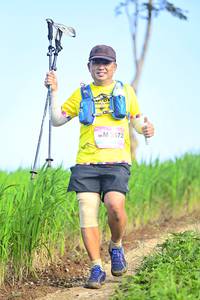 BIB: 2172
                            <button type="button" onclick="openModal(13245057)" class="btn btn-primary btn-sm float-right btn-popup" data-toggle="modal" data-target=".modal-high-quality">
                        <i class="fas fa-shopping-cart"></i> Add to Cart
                    </button>
                                            <button type="button" onclick="isThisMe(13245057, true)" class="btn btn-success btn-sm float-right btn-popup btn-isme hidden" data-toggle="tooltip" data-placement="bottom" title="นี่คือรูปของคุณใช่ไหม คลิกที่นี่เพื่อเอาเข้าอัลบั้ม">
                        <i class="fas fa-plus"></i> Add to album
                    </button>
                    <button type="button" onclick="isThisMe(13245057, false)" class="btn btn-warning btn-sm float-right btn-popup btn-isnotme hidden">
                        <i class="fas fa-ban"></i> Remove from album
                    </button>