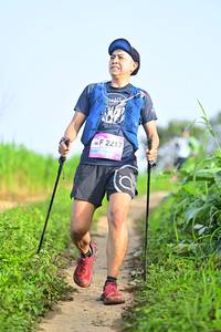 BIB: 2217
                            <button type="button" onclick="openModal(13244544)" class="btn btn-primary btn-sm float-right btn-popup" data-toggle="modal" data-target=".modal-high-quality">
                        <i class="fas fa-shopping-cart"></i> Add to Cart
                    </button>
                                            <button type="button" onclick="isThisMe(13244544, true)" class="btn btn-success btn-sm float-right btn-popup btn-isme hidden" data-toggle="tooltip" data-placement="bottom" title="นี่คือรูปของคุณใช่ไหม คลิกที่นี่เพื่อเอาเข้าอัลบั้ม">
                        <i class="fas fa-plus"></i> Add to album
                    </button>
                    <button type="button" onclick="isThisMe(13244544, false)" class="btn btn-warning btn-sm float-right btn-popup btn-isnotme hidden">
                        <i class="fas fa-ban"></i> Remove from album
                    </button>