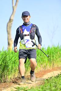 BIB: 
                            <button type="button" onclick="openModal(13248079)" class="btn btn-primary btn-sm float-right btn-popup" data-toggle="modal" data-target=".modal-high-quality">
                        <i class="fas fa-shopping-cart"></i> Add to Cart
                    </button>
                                            <button type="button" onclick="isThisMe(13248079, true)" class="btn btn-success btn-sm float-right btn-popup btn-isme hidden" data-toggle="tooltip" data-placement="bottom" title="นี่คือรูปของคุณใช่ไหม คลิกที่นี่เพื่อเอาเข้าอัลบั้ม">
                        <i class="fas fa-plus"></i> Add to album
                    </button>
                    <button type="button" onclick="isThisMe(13248079, false)" class="btn btn-warning btn-sm float-right btn-popup btn-isnotme hidden">
                        <i class="fas fa-ban"></i> Remove from album
                    </button>