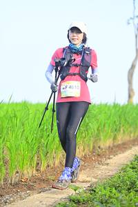 BIB: 4010
                            <button type="button" onclick="openModal(13244284)" class="btn btn-primary btn-sm float-right btn-popup" data-toggle="modal" data-target=".modal-high-quality">
                        <i class="fas fa-shopping-cart"></i> Add to Cart
                    </button>
                                            <button type="button" onclick="isThisMe(13244284, true)" class="btn btn-success btn-sm float-right btn-popup btn-isme hidden" data-toggle="tooltip" data-placement="bottom" title="นี่คือรูปของคุณใช่ไหม คลิกที่นี่เพื่อเอาเข้าอัลบั้ม">
                        <i class="fas fa-plus"></i> Add to album
                    </button>
                    <button type="button" onclick="isThisMe(13244284, false)" class="btn btn-warning btn-sm float-right btn-popup btn-isnotme hidden">
                        <i class="fas fa-ban"></i> Remove from album
                    </button>