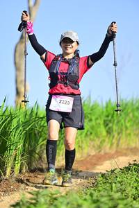 BIB: 2223
                            <button type="button" onclick="openModal(13246291)" class="btn btn-primary btn-sm float-right btn-popup" data-toggle="modal" data-target=".modal-high-quality">
                        <i class="fas fa-shopping-cart"></i> Add to Cart
                    </button>
                                            <button type="button" onclick="isThisMe(13246291, true)" class="btn btn-success btn-sm float-right btn-popup btn-isme hidden" data-toggle="tooltip" data-placement="bottom" title="นี่คือรูปของคุณใช่ไหม คลิกที่นี่เพื่อเอาเข้าอัลบั้ม">
                        <i class="fas fa-plus"></i> Add to album
                    </button>
                    <button type="button" onclick="isThisMe(13246291, false)" class="btn btn-warning btn-sm float-right btn-popup btn-isnotme hidden">
                        <i class="fas fa-ban"></i> Remove from album
                    </button>