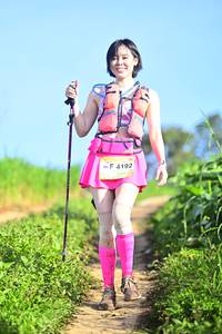 BIB: 4192
                            <button type="button" onclick="openModal(13245575)" class="btn btn-primary btn-sm float-right btn-popup" data-toggle="modal" data-target=".modal-high-quality">
                        <i class="fas fa-shopping-cart"></i> Add to Cart
                    </button>
                                            <button type="button" onclick="isThisMe(13245575, true)" class="btn btn-success btn-sm float-right btn-popup btn-isme hidden" data-toggle="tooltip" data-placement="bottom" title="นี่คือรูปของคุณใช่ไหม คลิกที่นี่เพื่อเอาเข้าอัลบั้ม">
                        <i class="fas fa-plus"></i> Add to album
                    </button>
                    <button type="button" onclick="isThisMe(13245575, false)" class="btn btn-warning btn-sm float-right btn-popup btn-isnotme hidden">
                        <i class="fas fa-ban"></i> Remove from album
                    </button>