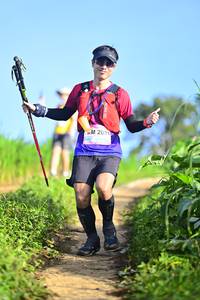 BIB: 2031, 
                            <button type="button" onclick="openModal(13245510)" class="btn btn-primary btn-sm float-right btn-popup" data-toggle="modal" data-target=".modal-high-quality">
                        <i class="fas fa-shopping-cart"></i> Add to Cart
                    </button>
                                            <button type="button" onclick="isThisMe(13245510, true)" class="btn btn-success btn-sm float-right btn-popup btn-isme hidden" data-toggle="tooltip" data-placement="bottom" title="นี่คือรูปของคุณใช่ไหม คลิกที่นี่เพื่อเอาเข้าอัลบั้ม">
                        <i class="fas fa-plus"></i> Add to album
                    </button>
                    <button type="button" onclick="isThisMe(13245510, false)" class="btn btn-warning btn-sm float-right btn-popup btn-isnotme hidden">
                        <i class="fas fa-ban"></i> Remove from album
                    </button>