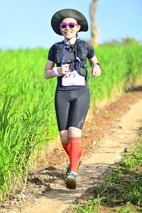 BIB: 
                            <button type="button" onclick="openModal(13245607)" class="btn btn-primary btn-sm float-right btn-popup" data-toggle="modal" data-target=".modal-high-quality">
                        <i class="fas fa-shopping-cart"></i> Add to Cart
                    </button>
                                            <button type="button" onclick="isThisMe(13245607, true)" class="btn btn-success btn-sm float-right btn-popup btn-isme hidden" data-toggle="tooltip" data-placement="bottom" title="นี่คือรูปของคุณใช่ไหม คลิกที่นี่เพื่อเอาเข้าอัลบั้ม">
                        <i class="fas fa-plus"></i> Add to album
                    </button>
                    <button type="button" onclick="isThisMe(13245607, false)" class="btn btn-warning btn-sm float-right btn-popup btn-isnotme hidden">
                        <i class="fas fa-ban"></i> Remove from album
                    </button>