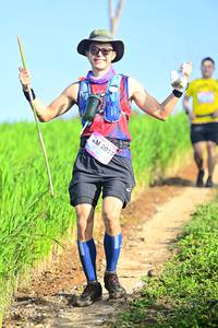 BIB: 2013
                            <button type="button" onclick="openModal(13245598)" class="btn btn-primary btn-sm float-right btn-popup" data-toggle="modal" data-target=".modal-high-quality">
                        <i class="fas fa-shopping-cart"></i> Add to Cart
                    </button>
                                            <button type="button" onclick="isThisMe(13245598, true)" class="btn btn-success btn-sm float-right btn-popup btn-isme hidden" data-toggle="tooltip" data-placement="bottom" title="นี่คือรูปของคุณใช่ไหม คลิกที่นี่เพื่อเอาเข้าอัลบั้ม">
                        <i class="fas fa-plus"></i> Add to album
                    </button>
                    <button type="button" onclick="isThisMe(13245598, false)" class="btn btn-warning btn-sm float-right btn-popup btn-isnotme hidden">
                        <i class="fas fa-ban"></i> Remove from album
                    </button>