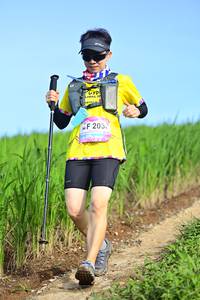 BIB: 2033
                            <button type="button" onclick="openModal(13247866)" class="btn btn-primary btn-sm float-right btn-popup" data-toggle="modal" data-target=".modal-high-quality">
                        <i class="fas fa-shopping-cart"></i> Add to Cart
                    </button>
                                            <button type="button" onclick="isThisMe(13247866, true)" class="btn btn-success btn-sm float-right btn-popup btn-isme hidden" data-toggle="tooltip" data-placement="bottom" title="นี่คือรูปของคุณใช่ไหม คลิกที่นี่เพื่อเอาเข้าอัลบั้ม">
                        <i class="fas fa-plus"></i> Add to album
                    </button>
                    <button type="button" onclick="isThisMe(13247866, false)" class="btn btn-warning btn-sm float-right btn-popup btn-isnotme hidden">
                        <i class="fas fa-ban"></i> Remove from album
                    </button>