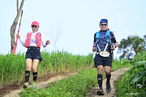 BIB: 4117
                            <button type="button" onclick="openModal(13244448)" class="btn btn-primary btn-sm float-right btn-popup" data-toggle="modal" data-target=".modal-high-quality">
                        <i class="fas fa-shopping-cart"></i> Add to Cart
                    </button>
                                            <button type="button" onclick="isThisMe(13244448, true)" class="btn btn-success btn-sm float-right btn-popup btn-isme hidden" data-toggle="tooltip" data-placement="bottom" title="นี่คือรูปของคุณใช่ไหม คลิกที่นี่เพื่อเอาเข้าอัลบั้ม">
                        <i class="fas fa-plus"></i> Add to album
                    </button>
                    <button type="button" onclick="isThisMe(13244448, false)" class="btn btn-warning btn-sm float-right btn-popup btn-isnotme hidden">
                        <i class="fas fa-ban"></i> Remove from album
                    </button>