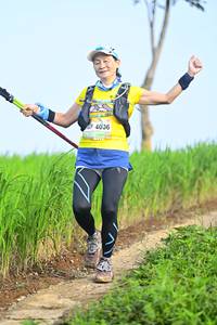 BIB: 4006
                            <button type="button" onclick="openModal(13244380)" class="btn btn-primary btn-sm float-right btn-popup" data-toggle="modal" data-target=".modal-high-quality">
                        <i class="fas fa-shopping-cart"></i> Add to Cart
                    </button>
                                            <button type="button" onclick="isThisMe(13244380, true)" class="btn btn-success btn-sm float-right btn-popup btn-isme hidden" data-toggle="tooltip" data-placement="bottom" title="นี่คือรูปของคุณใช่ไหม คลิกที่นี่เพื่อเอาเข้าอัลบั้ม">
                        <i class="fas fa-plus"></i> Add to album
                    </button>
                    <button type="button" onclick="isThisMe(13244380, false)" class="btn btn-warning btn-sm float-right btn-popup btn-isnotme hidden">
                        <i class="fas fa-ban"></i> Remove from album
                    </button>