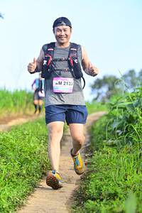 BIB: 2137
                            <button type="button" onclick="openModal(13244849)" class="btn btn-primary btn-sm float-right btn-popup" data-toggle="modal" data-target=".modal-high-quality">
                        <i class="fas fa-shopping-cart"></i> Add to Cart
                    </button>
                                            <button type="button" onclick="isThisMe(13244849, true)" class="btn btn-success btn-sm float-right btn-popup btn-isme hidden" data-toggle="tooltip" data-placement="bottom" title="นี่คือรูปของคุณใช่ไหม คลิกที่นี่เพื่อเอาเข้าอัลบั้ม">
                        <i class="fas fa-plus"></i> Add to album
                    </button>
                    <button type="button" onclick="isThisMe(13244849, false)" class="btn btn-warning btn-sm float-right btn-popup btn-isnotme hidden">
                        <i class="fas fa-ban"></i> Remove from album
                    </button>