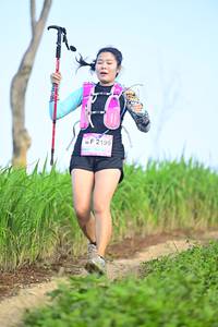 BIB: 2199, 
                            <button type="button" onclick="openModal(13244759)" class="btn btn-primary btn-sm float-right btn-popup" data-toggle="modal" data-target=".modal-high-quality">
                        <i class="fas fa-shopping-cart"></i> Add to Cart
                    </button>
                                            <button type="button" onclick="isThisMe(13244759, true)" class="btn btn-success btn-sm float-right btn-popup btn-isme hidden" data-toggle="tooltip" data-placement="bottom" title="นี่คือรูปของคุณใช่ไหม คลิกที่นี่เพื่อเอาเข้าอัลบั้ม">
                        <i class="fas fa-plus"></i> Add to album
                    </button>
                    <button type="button" onclick="isThisMe(13244759, false)" class="btn btn-warning btn-sm float-right btn-popup btn-isnotme hidden">
                        <i class="fas fa-ban"></i> Remove from album
                    </button>