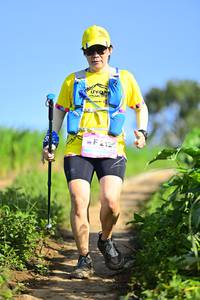 BIB: 2120
                            <button type="button" onclick="openModal(13246244)" class="btn btn-primary btn-sm float-right btn-popup" data-toggle="modal" data-target=".modal-high-quality">
                        <i class="fas fa-shopping-cart"></i> Add to Cart
                    </button>
                                            <button type="button" onclick="isThisMe(13246244, true)" class="btn btn-success btn-sm float-right btn-popup btn-isme hidden" data-toggle="tooltip" data-placement="bottom" title="นี่คือรูปของคุณใช่ไหม คลิกที่นี่เพื่อเอาเข้าอัลบั้ม">
                        <i class="fas fa-plus"></i> Add to album
                    </button>
                    <button type="button" onclick="isThisMe(13246244, false)" class="btn btn-warning btn-sm float-right btn-popup btn-isnotme hidden">
                        <i class="fas fa-ban"></i> Remove from album
                    </button>