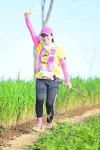 BIB: 
                            <button type="button" onclick="openModal(13244808)" class="btn btn-primary btn-sm float-right btn-popup" data-toggle="modal" data-target=".modal-high-quality">
                        <i class="fas fa-shopping-cart"></i> Add to Cart
                    </button>
                                            <button type="button" onclick="isThisMe(13244808, true)" class="btn btn-success btn-sm float-right btn-popup btn-isme hidden" data-toggle="tooltip" data-placement="bottom" title="นี่คือรูปของคุณใช่ไหม คลิกที่นี่เพื่อเอาเข้าอัลบั้ม">
                        <i class="fas fa-plus"></i> Add to album
                    </button>
                    <button type="button" onclick="isThisMe(13244808, false)" class="btn btn-warning btn-sm float-right btn-popup btn-isnotme hidden">
                        <i class="fas fa-ban"></i> Remove from album
                    </button>