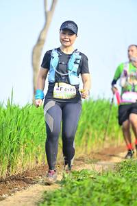 BIB: 4123
                            <button type="button" onclick="openModal(13244608)" class="btn btn-primary btn-sm float-right btn-popup" data-toggle="modal" data-target=".modal-high-quality">
                        <i class="fas fa-shopping-cart"></i> Add to Cart
                    </button>
                                            <button type="button" onclick="isThisMe(13244608, true)" class="btn btn-success btn-sm float-right btn-popup btn-isme hidden" data-toggle="tooltip" data-placement="bottom" title="นี่คือรูปของคุณใช่ไหม คลิกที่นี่เพื่อเอาเข้าอัลบั้ม">
                        <i class="fas fa-plus"></i> Add to album
                    </button>
                    <button type="button" onclick="isThisMe(13244608, false)" class="btn btn-warning btn-sm float-right btn-popup btn-isnotme hidden">
                        <i class="fas fa-ban"></i> Remove from album
                    </button>