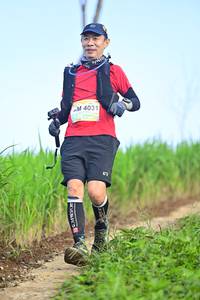 BIB: 4031
                            <button type="button" onclick="openModal(13244643)" class="btn btn-primary btn-sm float-right btn-popup" data-toggle="modal" data-target=".modal-high-quality">
                        <i class="fas fa-shopping-cart"></i> Add to Cart
                    </button>
                                            <button type="button" onclick="isThisMe(13244643, true)" class="btn btn-success btn-sm float-right btn-popup btn-isme hidden" data-toggle="tooltip" data-placement="bottom" title="นี่คือรูปของคุณใช่ไหม คลิกที่นี่เพื่อเอาเข้าอัลบั้ม">
                        <i class="fas fa-plus"></i> Add to album
                    </button>
                    <button type="button" onclick="isThisMe(13244643, false)" class="btn btn-warning btn-sm float-right btn-popup btn-isnotme hidden">
                        <i class="fas fa-ban"></i> Remove from album
                    </button>