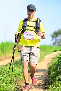 BIB: 2108
                            <button type="button" onclick="openModal(13248393)" class="btn btn-primary btn-sm float-right btn-popup" data-toggle="modal" data-target=".modal-high-quality">
                        <i class="fas fa-shopping-cart"></i> Add to Cart
                    </button>
                                            <button type="button" onclick="isThisMe(13248393, true)" class="btn btn-success btn-sm float-right btn-popup btn-isme hidden" data-toggle="tooltip" data-placement="bottom" title="นี่คือรูปของคุณใช่ไหม คลิกที่นี่เพื่อเอาเข้าอัลบั้ม">
                        <i class="fas fa-plus"></i> Add to album
                    </button>
                    <button type="button" onclick="isThisMe(13248393, false)" class="btn btn-warning btn-sm float-right btn-popup btn-isnotme hidden">
                        <i class="fas fa-ban"></i> Remove from album
                    </button>