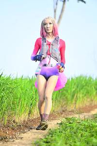 BIB: 2193
                            <button type="button" onclick="openModal(13244594)" class="btn btn-primary btn-sm float-right btn-popup" data-toggle="modal" data-target=".modal-high-quality">
                        <i class="fas fa-shopping-cart"></i> Add to Cart
                    </button>
                                            <button type="button" onclick="isThisMe(13244594, true)" class="btn btn-success btn-sm float-right btn-popup btn-isme hidden" data-toggle="tooltip" data-placement="bottom" title="นี่คือรูปของคุณใช่ไหม คลิกที่นี่เพื่อเอาเข้าอัลบั้ม">
                        <i class="fas fa-plus"></i> Add to album
                    </button>
                    <button type="button" onclick="isThisMe(13244594, false)" class="btn btn-warning btn-sm float-right btn-popup btn-isnotme hidden">
                        <i class="fas fa-ban"></i> Remove from album
                    </button>