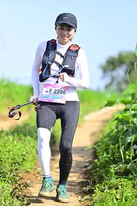 BIB: 2206
                            <button type="button" onclick="openModal(13248367)" class="btn btn-primary btn-sm float-right btn-popup" data-toggle="modal" data-target=".modal-high-quality">
                        <i class="fas fa-shopping-cart"></i> Add to Cart
                    </button>
                                            <button type="button" onclick="isThisMe(13248367, true)" class="btn btn-success btn-sm float-right btn-popup btn-isme hidden" data-toggle="tooltip" data-placement="bottom" title="นี่คือรูปของคุณใช่ไหม คลิกที่นี่เพื่อเอาเข้าอัลบั้ม">
                        <i class="fas fa-plus"></i> Add to album
                    </button>
                    <button type="button" onclick="isThisMe(13248367, false)" class="btn btn-warning btn-sm float-right btn-popup btn-isnotme hidden">
                        <i class="fas fa-ban"></i> Remove from album
                    </button>