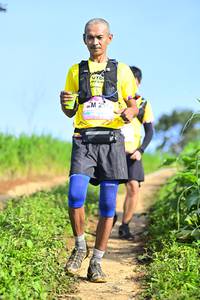 BIB: 
                            <button type="button" onclick="openModal(13248049)" class="btn btn-primary btn-sm float-right btn-popup" data-toggle="modal" data-target=".modal-high-quality">
                        <i class="fas fa-shopping-cart"></i> Add to Cart
                    </button>
                                            <button type="button" onclick="isThisMe(13248049, true)" class="btn btn-success btn-sm float-right btn-popup btn-isme hidden" data-toggle="tooltip" data-placement="bottom" title="นี่คือรูปของคุณใช่ไหม คลิกที่นี่เพื่อเอาเข้าอัลบั้ม">
                        <i class="fas fa-plus"></i> Add to album
                    </button>
                    <button type="button" onclick="isThisMe(13248049, false)" class="btn btn-warning btn-sm float-right btn-popup btn-isnotme hidden">
                        <i class="fas fa-ban"></i> Remove from album
                    </button>