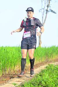 BIB: 2125
                            <button type="button" onclick="openModal(13244323)" class="btn btn-primary btn-sm float-right btn-popup" data-toggle="modal" data-target=".modal-high-quality">
                        <i class="fas fa-shopping-cart"></i> Add to Cart
                    </button>
                                            <button type="button" onclick="isThisMe(13244323, true)" class="btn btn-success btn-sm float-right btn-popup btn-isme hidden" data-toggle="tooltip" data-placement="bottom" title="นี่คือรูปของคุณใช่ไหม คลิกที่นี่เพื่อเอาเข้าอัลบั้ม">
                        <i class="fas fa-plus"></i> Add to album
                    </button>
                    <button type="button" onclick="isThisMe(13244323, false)" class="btn btn-warning btn-sm float-right btn-popup btn-isnotme hidden">
                        <i class="fas fa-ban"></i> Remove from album
                    </button>