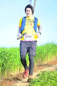 BIB: 2207
                            <button type="button" onclick="openModal(13245262)" class="btn btn-primary btn-sm float-right btn-popup" data-toggle="modal" data-target=".modal-high-quality">
                        <i class="fas fa-shopping-cart"></i> Add to Cart
                    </button>
                                            <button type="button" onclick="isThisMe(13245262, true)" class="btn btn-success btn-sm float-right btn-popup btn-isme hidden" data-toggle="tooltip" data-placement="bottom" title="นี่คือรูปของคุณใช่ไหม คลิกที่นี่เพื่อเอาเข้าอัลบั้ม">
                        <i class="fas fa-plus"></i> Add to album
                    </button>
                    <button type="button" onclick="isThisMe(13245262, false)" class="btn btn-warning btn-sm float-right btn-popup btn-isnotme hidden">
                        <i class="fas fa-ban"></i> Remove from album
                    </button>