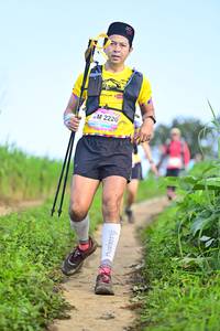 BIB: 2220
                            <button type="button" onclick="openModal(13244743)" class="btn btn-primary btn-sm float-right btn-popup" data-toggle="modal" data-target=".modal-high-quality">
                        <i class="fas fa-shopping-cart"></i> Add to Cart
                    </button>
                                            <button type="button" onclick="isThisMe(13244743, true)" class="btn btn-success btn-sm float-right btn-popup btn-isme hidden" data-toggle="tooltip" data-placement="bottom" title="นี่คือรูปของคุณใช่ไหม คลิกที่นี่เพื่อเอาเข้าอัลบั้ม">
                        <i class="fas fa-plus"></i> Add to album
                    </button>
                    <button type="button" onclick="isThisMe(13244743, false)" class="btn btn-warning btn-sm float-right btn-popup btn-isnotme hidden">
                        <i class="fas fa-ban"></i> Remove from album
                    </button>