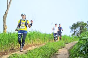 BIB: 4006
                            <button type="button" onclick="openModal(13244376)" class="btn btn-primary btn-sm float-right btn-popup" data-toggle="modal" data-target=".modal-high-quality">
                        <i class="fas fa-shopping-cart"></i> Add to Cart
                    </button>
                                            <button type="button" onclick="isThisMe(13244376, true)" class="btn btn-success btn-sm float-right btn-popup btn-isme hidden" data-toggle="tooltip" data-placement="bottom" title="นี่คือรูปของคุณใช่ไหม คลิกที่นี่เพื่อเอาเข้าอัลบั้ม">
                        <i class="fas fa-plus"></i> Add to album
                    </button>
                    <button type="button" onclick="isThisMe(13244376, false)" class="btn btn-warning btn-sm float-right btn-popup btn-isnotme hidden">
                        <i class="fas fa-ban"></i> Remove from album
                    </button>