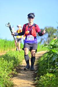 BIB: 2031, 
                            <button type="button" onclick="openModal(13245508)" class="btn btn-primary btn-sm float-right btn-popup" data-toggle="modal" data-target=".modal-high-quality">
                        <i class="fas fa-shopping-cart"></i> Add to Cart
                    </button>
                                            <button type="button" onclick="isThisMe(13245508, true)" class="btn btn-success btn-sm float-right btn-popup btn-isme hidden" data-toggle="tooltip" data-placement="bottom" title="นี่คือรูปของคุณใช่ไหม คลิกที่นี่เพื่อเอาเข้าอัลบั้ม">
                        <i class="fas fa-plus"></i> Add to album
                    </button>
                    <button type="button" onclick="isThisMe(13245508, false)" class="btn btn-warning btn-sm float-right btn-popup btn-isnotme hidden">
                        <i class="fas fa-ban"></i> Remove from album
                    </button>