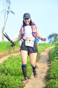 BIB: 4094
                            <button type="button" onclick="openModal(13245026)" class="btn btn-primary btn-sm float-right btn-popup" data-toggle="modal" data-target=".modal-high-quality">
                        <i class="fas fa-shopping-cart"></i> Add to Cart
                    </button>
                                            <button type="button" onclick="isThisMe(13245026, true)" class="btn btn-success btn-sm float-right btn-popup btn-isme hidden" data-toggle="tooltip" data-placement="bottom" title="นี่คือรูปของคุณใช่ไหม คลิกที่นี่เพื่อเอาเข้าอัลบั้ม">
                        <i class="fas fa-plus"></i> Add to album
                    </button>
                    <button type="button" onclick="isThisMe(13245026, false)" class="btn btn-warning btn-sm float-right btn-popup btn-isnotme hidden">
                        <i class="fas fa-ban"></i> Remove from album
                    </button>