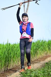 BIB: 
                            <button type="button" onclick="openModal(13248127)" class="btn btn-primary btn-sm float-right btn-popup" data-toggle="modal" data-target=".modal-high-quality">
                        <i class="fas fa-shopping-cart"></i> Add to Cart
                    </button>
                                            <button type="button" onclick="isThisMe(13248127, true)" class="btn btn-success btn-sm float-right btn-popup btn-isme hidden" data-toggle="tooltip" data-placement="bottom" title="นี่คือรูปของคุณใช่ไหม คลิกที่นี่เพื่อเอาเข้าอัลบั้ม">
                        <i class="fas fa-plus"></i> Add to album
                    </button>
                    <button type="button" onclick="isThisMe(13248127, false)" class="btn btn-warning btn-sm float-right btn-popup btn-isnotme hidden">
                        <i class="fas fa-ban"></i> Remove from album
                    </button>