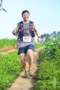 BIB: 213
                            <button type="button" onclick="openModal(13244850)" class="btn btn-primary btn-sm float-right btn-popup" data-toggle="modal" data-target=".modal-high-quality">
                        <i class="fas fa-shopping-cart"></i> Add to Cart
                    </button>
                                            <button type="button" onclick="isThisMe(13244850, true)" class="btn btn-success btn-sm float-right btn-popup btn-isme hidden" data-toggle="tooltip" data-placement="bottom" title="นี่คือรูปของคุณใช่ไหม คลิกที่นี่เพื่อเอาเข้าอัลบั้ม">
                        <i class="fas fa-plus"></i> Add to album
                    </button>
                    <button type="button" onclick="isThisMe(13244850, false)" class="btn btn-warning btn-sm float-right btn-popup btn-isnotme hidden">
                        <i class="fas fa-ban"></i> Remove from album
                    </button>