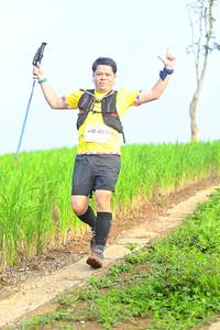 BIB: 4016
                            <button type="button" onclick="openModal(13244333)" class="btn btn-primary btn-sm float-right btn-popup" data-toggle="modal" data-target=".modal-high-quality">
                        <i class="fas fa-shopping-cart"></i> Add to Cart
                    </button>
                                            <button type="button" onclick="isThisMe(13244333, true)" class="btn btn-success btn-sm float-right btn-popup btn-isme hidden" data-toggle="tooltip" data-placement="bottom" title="นี่คือรูปของคุณใช่ไหม คลิกที่นี่เพื่อเอาเข้าอัลบั้ม">
                        <i class="fas fa-plus"></i> Add to album
                    </button>
                    <button type="button" onclick="isThisMe(13244333, false)" class="btn btn-warning btn-sm float-right btn-popup btn-isnotme hidden">
                        <i class="fas fa-ban"></i> Remove from album
                    </button>