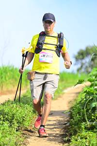 BIB: 2108
                            <button type="button" onclick="openModal(13248392)" class="btn btn-primary btn-sm float-right btn-popup" data-toggle="modal" data-target=".modal-high-quality">
                        <i class="fas fa-shopping-cart"></i> Add to Cart
                    </button>
                                            <button type="button" onclick="isThisMe(13248392, true)" class="btn btn-success btn-sm float-right btn-popup btn-isme hidden" data-toggle="tooltip" data-placement="bottom" title="นี่คือรูปของคุณใช่ไหม คลิกที่นี่เพื่อเอาเข้าอัลบั้ม">
                        <i class="fas fa-plus"></i> Add to album
                    </button>
                    <button type="button" onclick="isThisMe(13248392, false)" class="btn btn-warning btn-sm float-right btn-popup btn-isnotme hidden">
                        <i class="fas fa-ban"></i> Remove from album
                    </button>