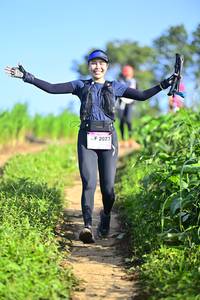 BIB: 2023
                            <button type="button" onclick="openModal(13245646)" class="btn btn-primary btn-sm float-right btn-popup" data-toggle="modal" data-target=".modal-high-quality">
                        <i class="fas fa-shopping-cart"></i> Add to Cart
                    </button>
                                            <button type="button" onclick="isThisMe(13245646, true)" class="btn btn-success btn-sm float-right btn-popup btn-isme hidden" data-toggle="tooltip" data-placement="bottom" title="นี่คือรูปของคุณใช่ไหม คลิกที่นี่เพื่อเอาเข้าอัลบั้ม">
                        <i class="fas fa-plus"></i> Add to album
                    </button>
                    <button type="button" onclick="isThisMe(13245646, false)" class="btn btn-warning btn-sm float-right btn-popup btn-isnotme hidden">
                        <i class="fas fa-ban"></i> Remove from album
                    </button>