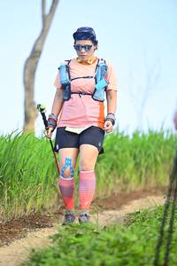 BIB: 
                            <button type="button" onclick="openModal(13244745)" class="btn btn-primary btn-sm float-right btn-popup" data-toggle="modal" data-target=".modal-high-quality">
                        <i class="fas fa-shopping-cart"></i> Add to Cart
                    </button>
                                            <button type="button" onclick="isThisMe(13244745, true)" class="btn btn-success btn-sm float-right btn-popup btn-isme hidden" data-toggle="tooltip" data-placement="bottom" title="นี่คือรูปของคุณใช่ไหม คลิกที่นี่เพื่อเอาเข้าอัลบั้ม">
                        <i class="fas fa-plus"></i> Add to album
                    </button>
                    <button type="button" onclick="isThisMe(13244745, false)" class="btn btn-warning btn-sm float-right btn-popup btn-isnotme hidden">
                        <i class="fas fa-ban"></i> Remove from album
                    </button>