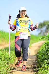 BIB: 2094, 
                            <button type="button" onclick="openModal(13248194)" class="btn btn-primary btn-sm float-right btn-popup" data-toggle="modal" data-target=".modal-high-quality">
                        <i class="fas fa-shopping-cart"></i> Add to Cart
                    </button>
                                            <button type="button" onclick="isThisMe(13248194, true)" class="btn btn-success btn-sm float-right btn-popup btn-isme hidden" data-toggle="tooltip" data-placement="bottom" title="นี่คือรูปของคุณใช่ไหม คลิกที่นี่เพื่อเอาเข้าอัลบั้ม">
                        <i class="fas fa-plus"></i> Add to album
                    </button>
                    <button type="button" onclick="isThisMe(13248194, false)" class="btn btn-warning btn-sm float-right btn-popup btn-isnotme hidden">
                        <i class="fas fa-ban"></i> Remove from album
                    </button>