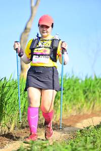 BIB: 2198
                            <button type="button" onclick="openModal(13248005)" class="btn btn-primary btn-sm float-right btn-popup" data-toggle="modal" data-target=".modal-high-quality">
                        <i class="fas fa-shopping-cart"></i> Add to Cart
                    </button>
                                            <button type="button" onclick="isThisMe(13248005, true)" class="btn btn-success btn-sm float-right btn-popup btn-isme hidden" data-toggle="tooltip" data-placement="bottom" title="นี่คือรูปของคุณใช่ไหม คลิกที่นี่เพื่อเอาเข้าอัลบั้ม">
                        <i class="fas fa-plus"></i> Add to album
                    </button>
                    <button type="button" onclick="isThisMe(13248005, false)" class="btn btn-warning btn-sm float-right btn-popup btn-isnotme hidden">
                        <i class="fas fa-ban"></i> Remove from album
                    </button>