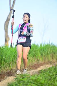 BIB: 2199
                            <button type="button" onclick="openModal(13244760)" class="btn btn-primary btn-sm float-right btn-popup" data-toggle="modal" data-target=".modal-high-quality">
                        <i class="fas fa-shopping-cart"></i> Add to Cart
                    </button>
                                            <button type="button" onclick="isThisMe(13244760, true)" class="btn btn-success btn-sm float-right btn-popup btn-isme hidden" data-toggle="tooltip" data-placement="bottom" title="นี่คือรูปของคุณใช่ไหม คลิกที่นี่เพื่อเอาเข้าอัลบั้ม">
                        <i class="fas fa-plus"></i> Add to album
                    </button>
                    <button type="button" onclick="isThisMe(13244760, false)" class="btn btn-warning btn-sm float-right btn-popup btn-isnotme hidden">
                        <i class="fas fa-ban"></i> Remove from album
                    </button>